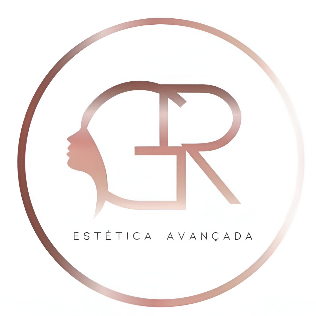 Aesthetics by Gabriella Logo